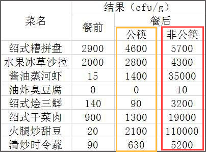 Pokerstars - 扑克之星(中文)官方网站