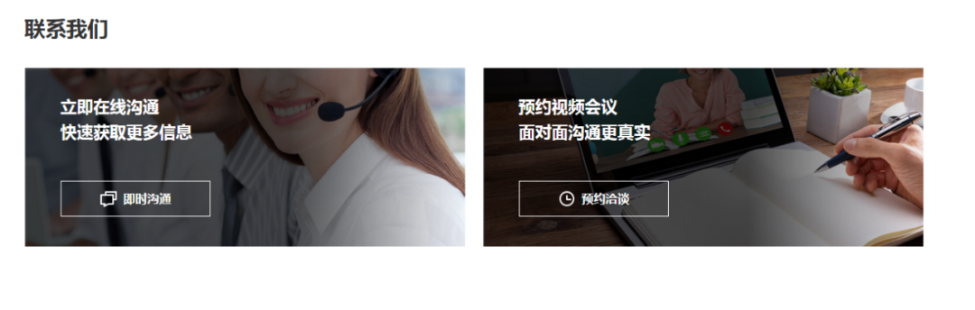 Pokerstars - 扑克之星(中文)官方网站