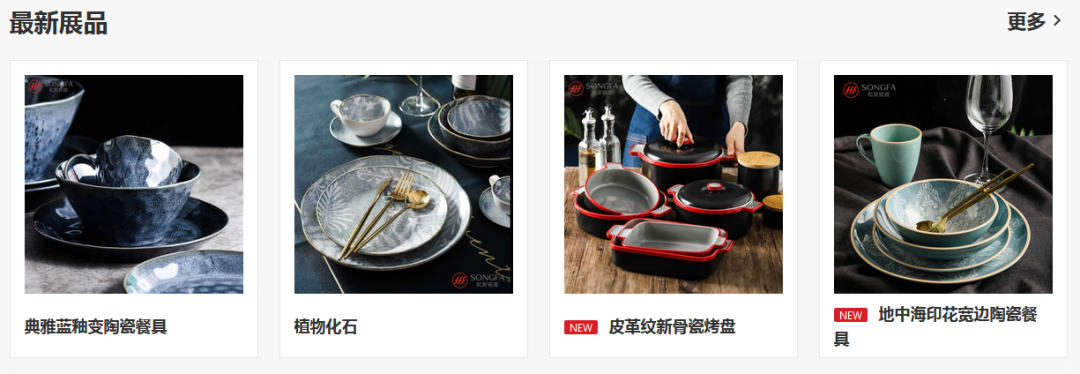 Pokerstars - 扑克之星(中文)官方网站