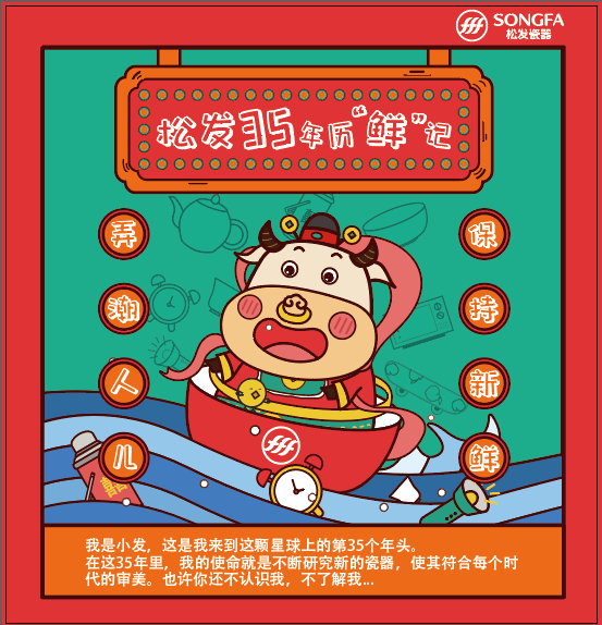 Pokerstars - 扑克之星(中文)官方网站